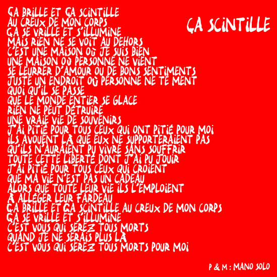 J'adore! - Page 4 22